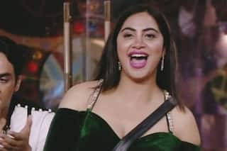 Bigg Boss Fame Arshi Khan Tests Coronavirus Positive, Goes Into Self-Quarantine