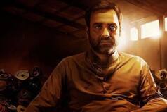 'Mirzapur 3 Won't be Released', Warns The Advocate Who Filed Plea in SC