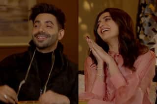 ZEE5's A Table For Two is Quirky, Catty And Superbly Entertaining, Watch Out For Season 2!