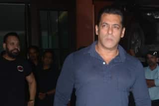 Salman Khan Tiger 3 Shooting Delayed Due to Rising COVID Cases in The UAE? Read on