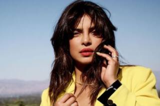 OMG! Priyanka Chopra ने इतने लाख रुपए की ड्रेस में बिखेरा जलवा, इतने में तो इंसान कार ले लेगा!