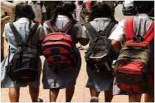 School Kab Khulenge: कोरोना ने फिर बरपाना शुरू किया कहर तो बंद होने लगे स्कूल, जानें आपके राज्य का क्या है ताजा अपडेट...