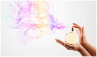 Happy Perfume Day 2021: Top Wishes, Quotes, Messages, Whatsapp, Status That You Can Share With Your Love