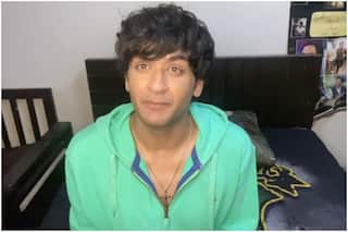 Vikas Asks Parth-Priyank to Apologise or Face Defamation Notice For Sexual Harassment Allegations