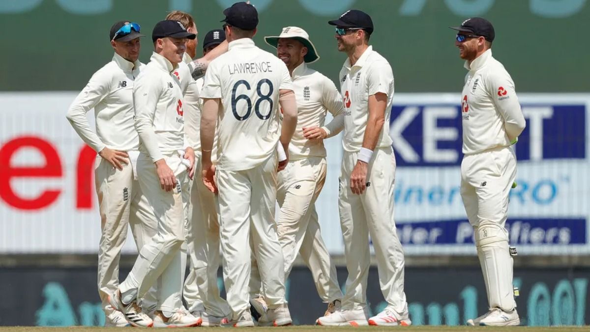 Image result for ind vs eng test 1