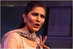 Sapna Choudhary And Her Family Booked For Cheating And Breach of Trust