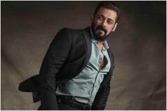 Salman's emotional note to Fans: Khayal Rakho Apna