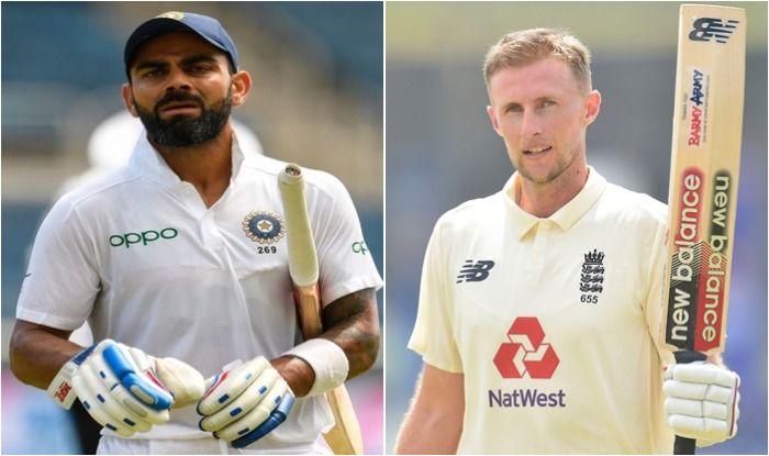 India vs England Live Streaming Cricket 1st Test: Where to Watch IND vs ENG  Live Cricket Match Disney+ Hotstar, Star Sports on TV | India.com cricket