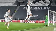 Juventus vs Inter Milan Live Streaming Coppa Italia in India: When And Where to Watch JUVE vs INTER Live Football Match