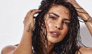 Priyanka Chopra को इस कदर झेलनी पड़ी थी नफरत, चमड़ी के रंग की वजह से टूट गईं थी एक्ट्रेस 
