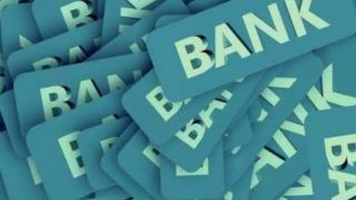 PSU Bank at Record Highs : बैंक निफ्टी के रिकॉर्ड स्तर पर पहुंचने से PSU बैंक को मिला सपोर्ट, 52 सप्ताह के नए शिखर पर स्टॉक