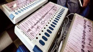 UP Gram Panchayat Election 2021: Response Will be Sent to Complainants Before Final Reservation List