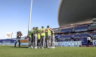 BT vs QAL Dream11 Team XI For Abu Dhabi T10 Tips And Hints