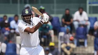 'India Are Going to Win' - Predicts Former England Batsman Ian Bell After Ashwin Masterclass