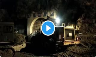 Uttarakhand Latest News: टनल में फंसे 35 से ज्‍यादा लोगों को बचाने में कई बाधाएं, अब तक 32 शव बरामद, 174 लापता