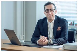 Secrets To Running A Million-Dollar Company
