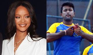 'Don't Need an Outsider' - Former India Cricketer Reacts After Rihanna's Tweet on India Farmer Protests