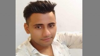 Rinku Sharma, Bajrang Dal Activist, Killed Amid 'Jai Shri Ram' Slogans | Key Details Revealed
