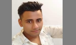 Rinku Sharma, Bajrang Dal Activist, Killed Amid 'Jai Shri Ram' Slogans | Key Details Revealed