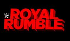 Royal Rumble 2021 Full Results And Match Updates: Edge Wins Men's Rumble