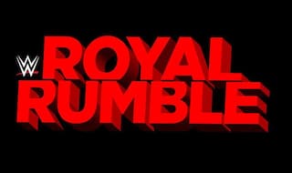 Royal Rumble 2021 Full Results And Match Updates: Edge Wins Men's Rumble