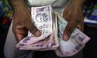 Medical Emergency Fund: पैसे के अभाव में नहीं हो रहा है अस्पताल में इलाज, तो यहां जानें- तत्काल पैसे पाने के आसान तरीके