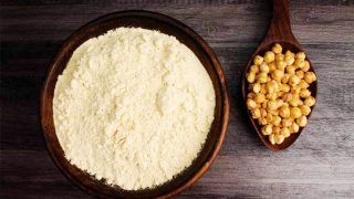 Sattu: The Desi Superfood And Why You Must Include It In Your Summer Diet