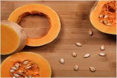 Pumpkin to Chia: These 5 Super Seeds Have Amazing Health Benefits