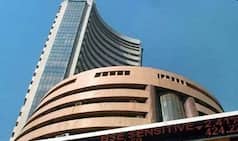 Sensex@50,500 Today: सेंसेक्स ने फिर से रचा नया इतिहास, पहुंचा 50,500 के पार;  Nifty ने छुआ 14754 का स्तर