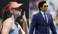 Why Keralites Are Apologising to Sharapova After Tendulkar's Tweet on Farmers' Protest?