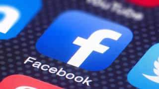 Thanks to Facebook, 11-Year-Old Patna Boy Gets Reunited With Family After 15 Months