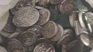 खुदाई में मिला इतना बड़ा खजाना...मालामाल हो गए 6 भाई, ऐसे लग गई खुशियों को बुरी नजर, जानिए