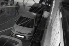 Delhi Police Mulling Separate Snatching Law For Capital Following Adarsh Nagar Murder