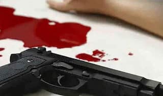 Advocate Suicide Case: 7 आरोपियों पर गैंगस्टर एक्‍ट लगाया, 60 लाख रुपए की रंगदारी मांगे जाने पर वकील ने की थी सुसाइड