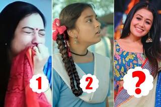 TRP Report Week 5: Anupama Takes Top Spot, Indian Idol is Back on The List, Kundali Bhagya Slips
