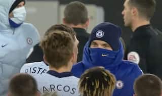 Sheffield United vs Chelsea: Thomas Tuchel Continues to Lead Revival as Blues Win 2-1 in Premier League