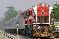 Indian Railways News: IRCTC ने शुरू किया अपना पेमेंट गेटवे, अब चुटकी बजाते ही बुक हो जाएगा ट्रेन टिकट