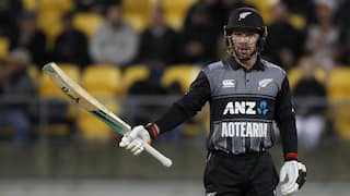 NZ vs AUS Dream11 Team Prediction Australia Tour of New Zealand, 1st T20I