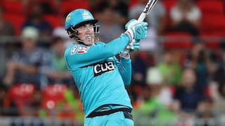 LAH vs QUE Dream11 Team Predictions Online Fantasy Tips PSL T20