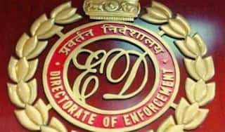 ED Attaches Rs 130 Crore Assets of Hyderabad-based Musaddilal Jewellers & Others in Demonetisation Case