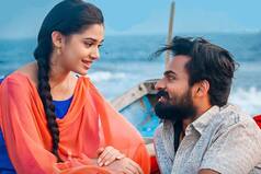 Uppena Box Office Collection Day 5: Vaishnav Tej, Krithi Shetty Starrer is Unstoppable, All Set To Break Records