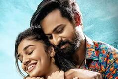 Vijay Sethupathi Starrer Uppena To Release on Netflix on April 11? Distributors Miffed