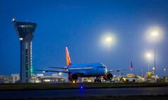 AAI Decides To Defer Payment of 50 Percent of Perks Paid as Part of Salary Till December 31