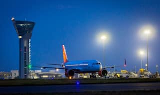 AAI Decides To Defer Payment of 50 Percent of Perks Paid as Part of Salary Till December 31