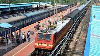 Railways Issues Safety Guidelines For Women Passengers to Prevent Crime Against Them | Details Here