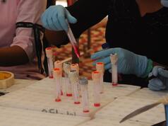 16 Staff of Pub in Bengaluru Test Positive For Coronavirus, Karnataka Logs Over 3,000 New Cases
