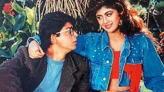 Indian Idol 12: Shilpa Shetty Reveals How Shah Rukh Khan Helped Her To Lyp-Sync Songs For Baazigar