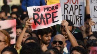 Maharashtra Shocker: Minor Girl Raped by 6 Men in 2 Incidents Within Hours in Nagpur; 3 Held