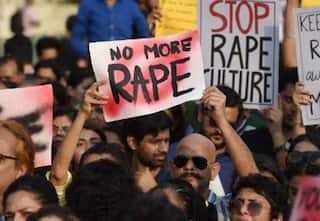 Maharashtra Shocker: Minor Girl Raped by 6 Men in 2 Incidents Within Hours in Nagpur; 3 Held