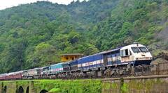 Good News: Economy AC 3-tier Fares To Be 8% Less Than Regular AC Fare, Says Indian Railways